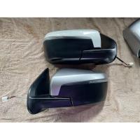 ราคา กระจกมองข้างอีซูซุ ดีแม็ก/มิวเอ็กซ์ ISUZU D-Max / Mu-x 2020-ปัจจุบัน (44352748244)