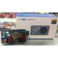 ราคา Full HD CAR DVR 1080P หน้าจอเป็นกระจก (933327264)