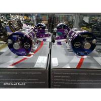 ราคา รอกOMOTOสีสวยงาม LIMITED (9691049055)