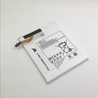 ราคา แบตเตอรี่ samsung Galaxy Tab 4 7.0 / T231 / T230、P3100/P6200、T111/T116/T110 (1367381118)