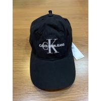 ราคา Calvin Klein หมวก cap สีดำ (18921928312)