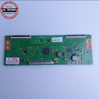 ราคา TICON BOARD TV LED LG 42 นิ้วรุ่น 42LN5710 โมดูล TIKON TCON LG 42LN5710 (43774743809)