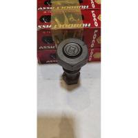 ราคา น๊อตล้อLOCOอะไหล่รถพ่วงรถสิบล้อ (8719979231)