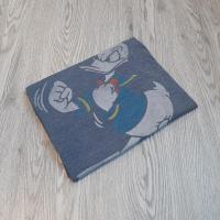ราคา เสื้อยืดมือสองลายการ์ตูน Donald Duck (21076558605)