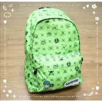 ราคา กระเป๋าเป้ outdoor x One Piece ของแท้ (17227857887)