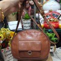 ราคา กระเป๋ามือสอง Longchamp แท้ (26311397010)