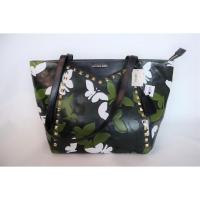 ราคา Michael Kors แท้ มือ2 (2981317749)