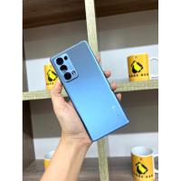 ราคา [ส่งไวทันใจ]Oppo Reno 6 Pro 5G สีน้ำเงิน 12/256GB Snap 870 (อิมี่: 8092)( โทรศัพท์มือสอง ศูนย์ไทยแท้ ) (19881527066)