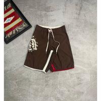 ราคา BILLABONG กางเกงขาสั้นบลัง (27385565845)