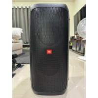 ราคา Party Box 310 (มือสอง) (28072788219)