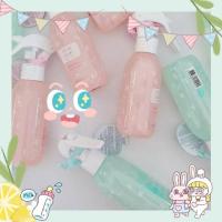 ราคา ของแท้(พร้อมส่ง) Etude House Petit Bijou สเปรย์น้ำหอมกลิ่นแป้งเด็ก 150ml (1329541539)