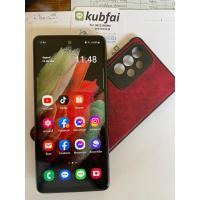 ราคา SamsungA535Gแรม8Gbความจำ128Gbศูนย์ไทยประกัน31/12/66 (22134599255)