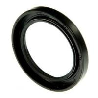 ราคา ซีลเพลาข้อเหวี่ยงหน้า Mazda 626 Ford Telstar TX5 คาร์บูเรเตอร์ (41674678572)