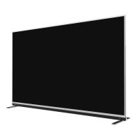 ราคา LED 4K SMART TV SLIM 49 นิ้ว ยี่ห้อ TOSHIBA รุ่น 49U9750VT (1569603594)