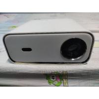 ราคา โปรเจคเตอร์ wanbo x5 มือสอง (ไม่มีกล่อง) (29864645248)