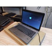 ราคา Hp i5gen3Ram4 มือสอง ตามสภาพการใช้งาน (25161635342)