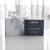 ราคา DIOR บลัชออน Rouge Blush Cheek and Cheekbone Blush สี 212 Tutu (ของใหม่) + พร้อมถุง #ของขวัญรับปริญญา (42615587029)