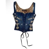 ราคา ROBERTO CAVALLI CORSETS (26230863450)