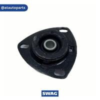 ราคา Audi เบ้าโช๊คอัพหน้า , ยางรองเบ้าโช๊ค Audi 100 C4 , A6 C4 ออดี้ 4A0412377A, 4A0412377B / Top Strut mount / SWAG Germany (25653543525)