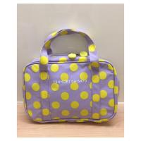 ราคา กระเป๋าใส่ของ/จัดระเบียบ TSUMORI CHISATO (19693035114)