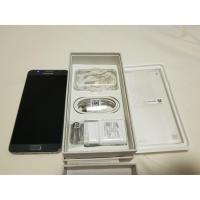 ราคา Samsung Galaxy Note 5 มือสอง (1239216023)