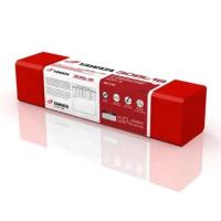 ราคา YAWATA ลวดเชื่อม สแตนเลส ไฟฟ้า 308L-16 YAWATA 308L-16 ขนาด 2.6, 3.2 มม. แพ็ค 5 กก. (19854972066)