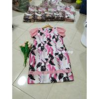 ราคา เสื้อผ้าคนอ้วน ชุดทำงานคนอ้วน เดรสคนอ้วน ชุดทำงานสาวอวบ เสื้อผ้าไซส์ใหญ่12 (4387213809)