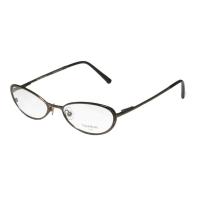 ราคา กรอบแว่นตายี่ห้อVeraWang (6977696004)