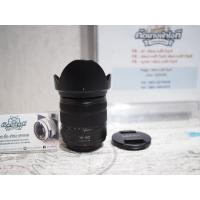 ราคา Panasonic Lumix G Vario 14-140mm f/3.5-5.6 II ASPH POWER O.I.S. สภาพนางฟ้า99% ใหม่เหมือนของใหม่ ไม่มีรอยตำหนิ ใช้งานได้ป (12429879421)