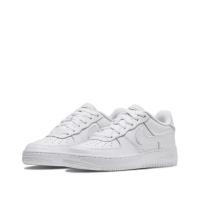 ราคา Nike Air Force 1 Low (white) ของแท้ 100% (29707914829)