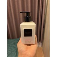 ราคา Victoria secret bombshell (21331208428)