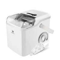 ราคา เครื่องทำน้ำแข็ง 1.2ลิตร( มือสอง) (41020109671)