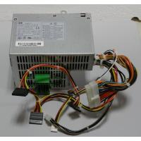 ราคา ยี่ห้อใหม่ HP DC5700 DC5750 แหล่งจ่ายไฟ PS-6241-07HP DPS-240HB API5PC52 (43975075509)