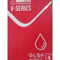 ราคา ฟิสิกส์​ physics​ เล่ม​ 4​ สมบัติสาร ม.ปลาย​* มือสอง* ออนดีมาน​ 170หน้า​ ราคา60​บาท (21641817535)