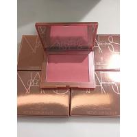ราคา Nars Blush Orgasm Limited Edition Summer 2019 8 g. (2346464437)