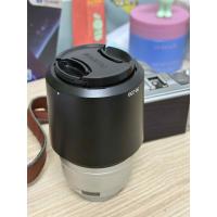 ราคา เลนส์ Fujifilm XC 50-230mm f/4.5-6.7 OIS II สภาพดี (41968616495)