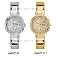 ราคา นาฬิกา Guess ของแท้ 100% ค่ะ (18086074884)