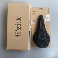 ราคา เบาะ Fizik Argo Vento OO Adaptive (11399715698)
