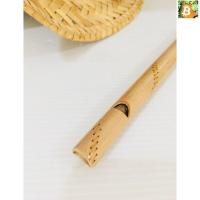 ราคา bitcoin ปี่นกไม้กู่แคน 6 อัน ยาว 20-25 ซม. ใช่เลย (15497024731)