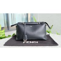 ราคา Used Fendi By The Way (25166615785)