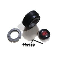 ราคา R-7 คอบาง * มาสด้า New MAZDA 2,3,กระบะ BT-50 Pro คอรุ่นนี้บาง 2 นิ้ว จัดส่งเร้วค่าส่งถูก *ส่งจาก-กทม* (23054571409)