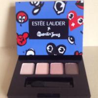 ราคา Estée Lauder Pure Color Eye Shadow (1687760577)