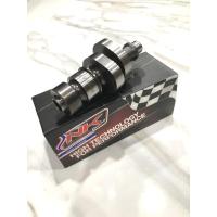 ราคา แคมแต่ง110iปี2021/เวฟ125iปี23 ลูก47/50/53 Nkracing (5381836933)