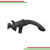 ราคา ซุ้มล้อ บังโคลนหลังตัวใน สำหรับรุ่นเวสป้า SPRINT, PRIMAVERA 150 3V I-GET อะไหล่แท้จากศูนย์ (25372510836)