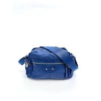 ราคา Authentic Balenciaga crossbody bag (26926286572)