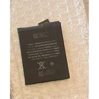 ราคา แบตเตอรี่ไอพอด touch 6/touch 7 (24986794782)