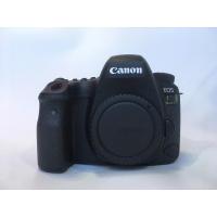 ราคา Canon EOS 6D Mark II Body / Used (8844131735)