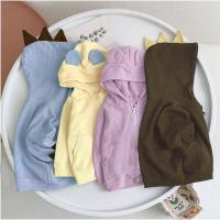 ราคา เสื้อแจ็คเก็ตเด็กลายน่ารักสําหรับเด็กชายและเด็กหญิง (ไง 782) (40208835505)