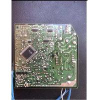 ราคา ❤ แผงวงจรแอร์ Samsungรุ่นar18mrfnqwk-18000Btu(Db91-01657A)มืงสองใช้ง (27865784886)