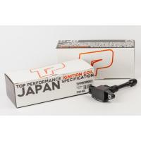 ราคา X คอยล์ จุดระเบิด NISSAN MARCH / ALMERA 1.2 - TOPPERFORMANCE (9921469383)